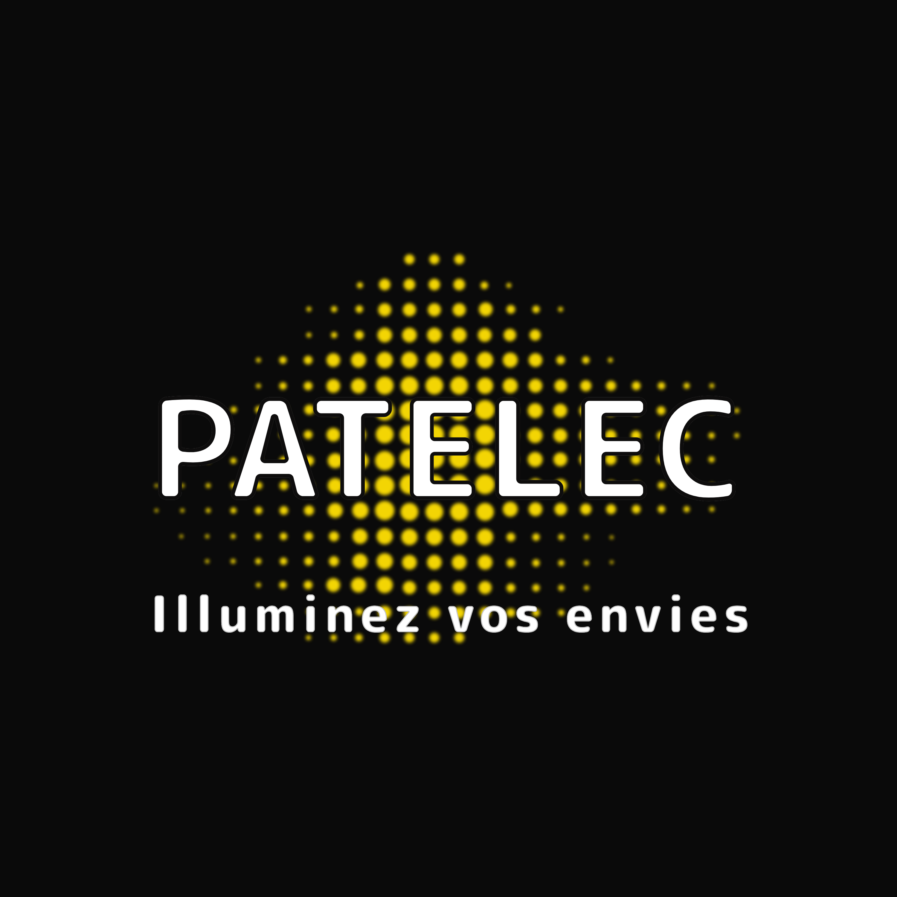 Patelec SRL